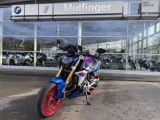 BMW F bei Gebrauchtwagen.expert - Abbildung (2 / 15)