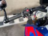 BMW F bei Gebrauchtwagen.expert - Abbildung (10 / 15)