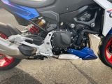 BMW F bei Gebrauchtwagen.expert - Abbildung (13 / 15)