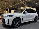 BMW X5 bei Gebrauchtwagen.expert - Abbildung (3 / 15) BMW X5 bei Gebrauchtwagen.expert - Abbildung (3 / 15)