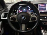 BMW X5 bei Gebrauchtwagen.expert - Abbildung (12 / 15) BMW X5 bei Gebrauchtwagen.expert - Abbildung (12 / 15)