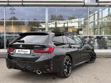 BMW 3er bei Gebrauchtwagen.expert - Abbildung (7 / 15)
