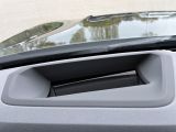 BMW 3er bei Gebrauchtwagen.expert - Abbildung (15 / 15)
