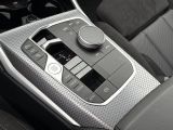 BMW 3er bei Gebrauchtwagen.expert - Abbildung (14 / 15)
