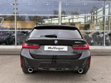 BMW 3er bei Gebrauchtwagen.expert - Abbildung (8 / 15)