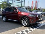 BMW X3 bei Gebrauchtwagen.expert - Abbildung (5 / 15)