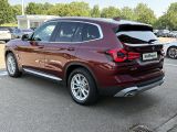 BMW X3 bei Gebrauchtwagen.expert - Abbildung (8 / 15)
