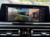 BMW X3 bei Gebrauchtwagen.expert - Abbildung (14 / 15)
