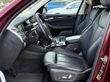 BMW X3 bei Gebrauchtwagen.expert - Abbildung (10 / 15)