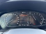BMW X3 bei Gebrauchtwagen.expert - Abbildung (11 / 15)