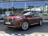 BMW X3 bei Gebrauchtwagen.expert - Abbildung (2 / 15)