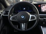 BMW i4 bei Gebrauchtwagen.expert - Abbildung (14 / 15)