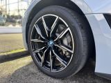 BMW i4 bei Gebrauchtwagen.expert - Abbildung (9 / 15)