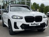 BMW X3 bei Gebrauchtwagen.expert - Abbildung (5 / 15) BMW X3 bei Gebrauchtwagen.expert - Abbildung (5 / 15)