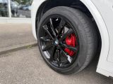 BMW X3 bei Gebrauchtwagen.expert - Abbildung (9 / 15) BMW X3 bei Gebrauchtwagen.expert - Abbildung (9 / 15)
