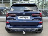 BMW X5 bei Gebrauchtwagen.expert - Abbildung (7 / 15) BMW X5 bei Gebrauchtwagen.expert - Abbildung (7 / 15)