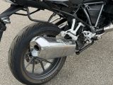 BMW R bei Gebrauchtwagen.expert - Abbildung (10 / 14)
