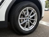 BMW X3 bei Gebrauchtwagen.expert - Abbildung (9 / 15)
