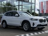 BMW X3 bei Gebrauchtwagen.expert - Abbildung (5 / 15)