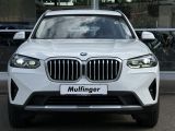 BMW X3 bei Gebrauchtwagen.expert - Abbildung (4 / 15)