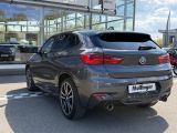 BMW X2 bei Gebrauchtwagen.expert - Abbildung (6 / 15) BMW X2 bei Gebrauchtwagen.expert - Abbildung (6 / 15)
