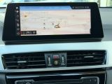 BMW X2 bei Gebrauchtwagen.expert - Abbildung (14 / 15) BMW X2 bei Gebrauchtwagen.expert - Abbildung (14 / 15)