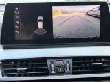 BMW X2 bei Gebrauchtwagen.expert - Abbildung (15 / 15) BMW X2 bei Gebrauchtwagen.expert - Abbildung (15 / 15)