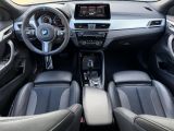 BMW X2 bei Gebrauchtwagen.expert - Abbildung (11 / 15) BMW X2 bei Gebrauchtwagen.expert - Abbildung (11 / 15)