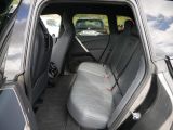 BMW iX bei Gebrauchtwagen.expert - Abbildung (10 / 15)
