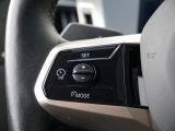 BMW iX bei Gebrauchtwagen.expert - Abbildung (13 / 15)