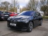 BMW iX bei Gebrauchtwagen.expert - Abbildung (2 / 15)