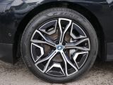 BMW iX bei Gebrauchtwagen.expert - Abbildung (6 / 15)