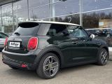 Mini John Cooper Works bei Gebrauchtwagen.expert - Abbildung (8 / 15)