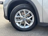 BMW X1 bei Gebrauchtwagen.expert - Abbildung (8 / 15)
