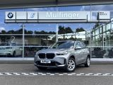 BMW X1 bei Gebrauchtwagen.expert - Abbildung (4 / 15)