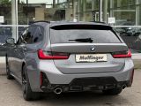 BMW 3er bei Gebrauchtwagen.expert - Abbildung (8 / 15) BMW 3er bei Gebrauchtwagen.expert - Abbildung (8 / 15)