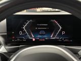 BMW 3er bei Gebrauchtwagen.expert - Abbildung (13 / 15) BMW 3er bei Gebrauchtwagen.expert - Abbildung (13 / 15)