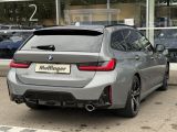 BMW 3er bei Gebrauchtwagen.expert - Abbildung (6 / 15) BMW 3er bei Gebrauchtwagen.expert - Abbildung (6 / 15)