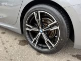 BMW 3er bei Gebrauchtwagen.expert - Abbildung (9 / 15) BMW 3er bei Gebrauchtwagen.expert - Abbildung (9 / 15)