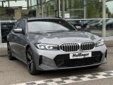 BMW 3er bei Gebrauchtwagen.expert - Abbildung (5 / 15) BMW 3er bei Gebrauchtwagen.expert - Abbildung (5 / 15)