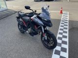Ducati V4 S GT bei Gebrauchtwagen.expert - Abbildung (4 / 15)