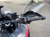 Ducati V4 S GT bei Gebrauchtwagen.expert - Abbildung (6 / 15)