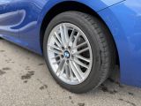 BMW 2er bei Gebrauchtwagen.expert - Abbildung (9 / 15)