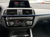 BMW 2er bei Gebrauchtwagen.expert - Abbildung (14 / 15)