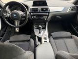 BMW 2er bei Gebrauchtwagen.expert - Abbildung (11 / 15)