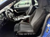 BMW 2er bei Gebrauchtwagen.expert - Abbildung (10 / 15)