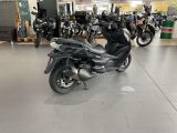 BMW C bei Gebrauchtwagen.expert - Abbildung (7 / 9) BMW C bei Gebrauchtwagen.expert - Abbildung (7 / 9)