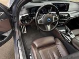 BMW 5er bei Gebrauchtwagen.expert - Abbildung (12 / 15)