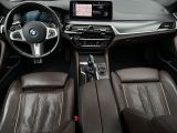 BMW 5er bei Gebrauchtwagen.expert - Abbildung (13 / 15)