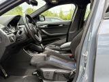 BMW X2 bei Gebrauchtwagen.expert - Abbildung (10 / 15)
